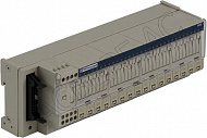 Schneider Electric: ABE7H16S43