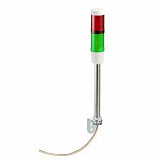 Schneider Electric: XVMB2RGSB