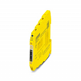 Phoenix Contact: 2904954