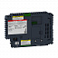 Процессорный модуль gtu для экстремальных условий Schneider Electric. Вид 1.