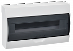 IEK: MKP12-N-18-41-G