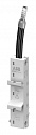 ABB: 2CCA180555R0001