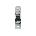 ABB: 2CCG001228R0001
