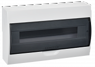 IEK: MKP12-N-18-41-G
