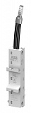 ABB: 2CCA180555R0001