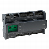Schneider Electric: SXWASB36X10002