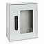 7035 шкаф thalassa 647x436x250 ip66 пр. дв. Schneider Electric. Вид 1.
