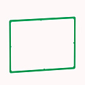 Schneider Electric: HMIZS57W1