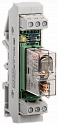 IEK: ORM-FC1C
