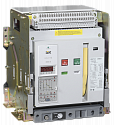 IEK: SAB-2000-KRV-3P-2000A-80