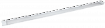 IEK: LDBO0-4014-36-6500-K01