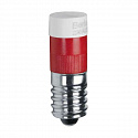 Berker: B167801