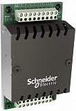 Schneider Electric: TBUX297378