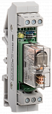 IEK: ORM-FC1C