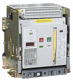 IEK: SAB-2000-KRV-3P-2000A-80