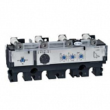 Schneider Electric: LV430480