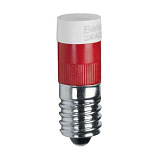 Berker: B167801