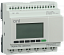 Микро ПЛК PLR-M. CPU DI12/DO06(R) 24В DC ONI. Вид 1.