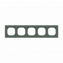ABB: 2CLA857500A1901