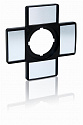 ABB: 1SFA611925R3007