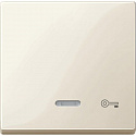 Schneider Electric: MTN435344