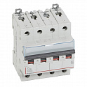 Legrand: 409338