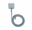 ABB: 2CKA006410A0341
