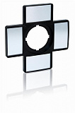 ABB: 1SFA611925R3007