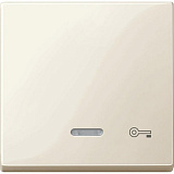 Schneider Electric: MTN435344