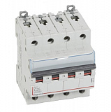 Legrand: 409338