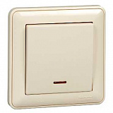 Schneider Electric: VS610-157B-28