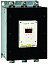 Устройство плавного пуска ATS22 210A УПР 220В Schneider Electric. Вид 1.