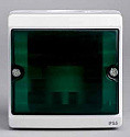 Schneider Electric: ENN34527