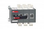ABB: 1SCA022785R6050