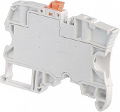 TYCO: 1SNK506310R0000