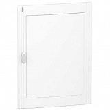 Schneider Electric: PRA16324