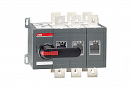 ABB: 1SCA022785R6050