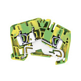 Weidmuller: 1770390000