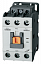 MC-32a DC24V 2a2b Screw Контактор 3-х полюсный 32A 24B DC LSis. Вид 1.