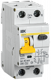 IEK: MAD22-5-025-C-30