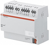 ABB: 2CDG110164R0011