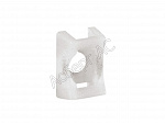 Legrand: 032070