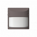 ABB: 2CLA854110A6301