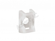 Legrand: 032070