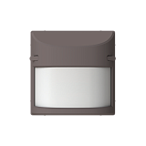 ABB: 2CLA854110A6301