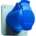 ABB: 2CMA193169R1000