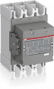 ABB: 1SFL607002R1211