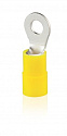 ABB: 7TCA301320R0021