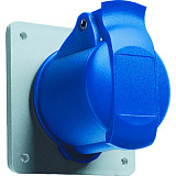 ABB: 2CMA193169R1000
