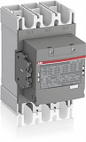 ABB: 1SFL607002R1211